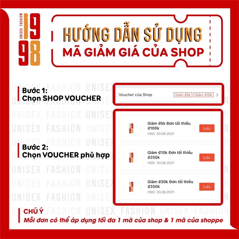 [ Bán Lỗ Xin 5 ]Áo thun, áo phông Unisex Drew đủ màu, đủ size S M L XL XXL