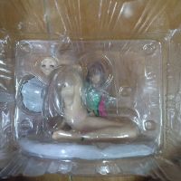 Mô hình Skytube R18