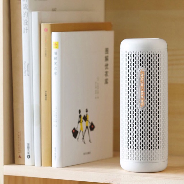 Máy hút ẩm Deerma  CS50M | CS90M Chính Hãng