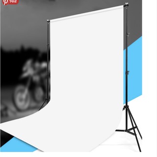 Khung treo phông nền Studio cao cấp 2x2m