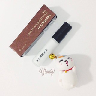 (HSD T11/2019) Kem lót Hourglass Veil Mineral Primer ( Travel size )