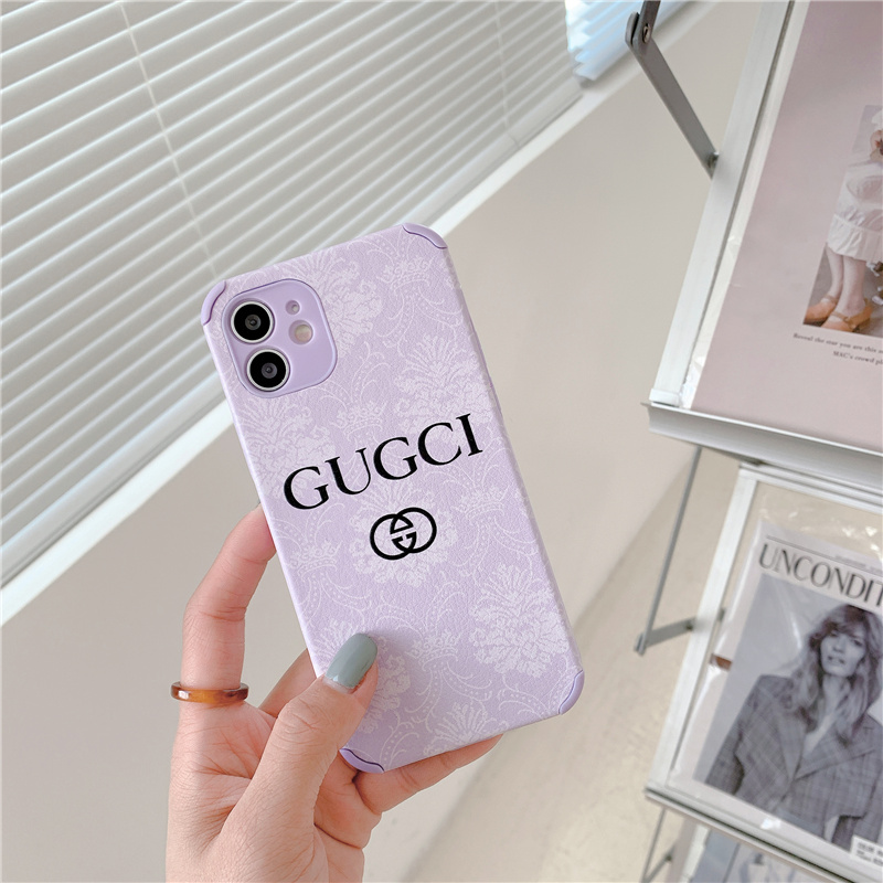 Ốp Lưng Chống Sốc Thời Trang Sang Trọng Cho Iphone 12 11 Pro Max 12mini Se 2020 X Xr Xs Max 8 7 6 6s Plus | BigBuy360 - bigbuy360.vn