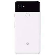 Điện thoại Google Pixel 2XL ram 4G/64G mới Chính hãng, Chơi Game PUBG/Free Fire mướt