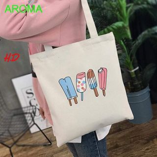 Túi tote nhiều mẫu