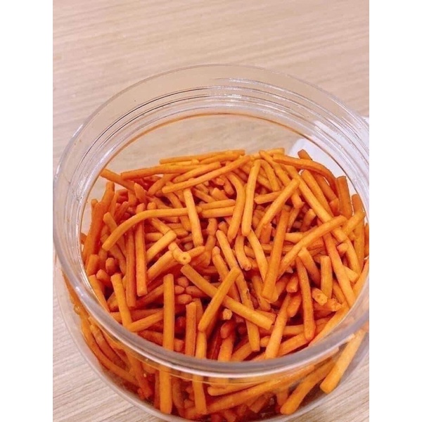 Bim Bim Que BITTE BIGC Thái Lan SUPPER TASTY Siêu Ngon