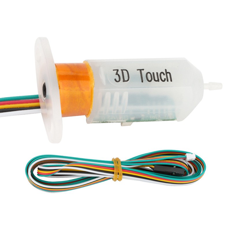 Bộ Cảm Biến Nhiệt Độ Cho Máy In 3d | BigBuy360 - bigbuy360.vn