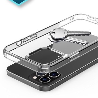 ốp lưng LIKGUS trong suốt viền dẻo iphone 15 pro max /14pro max/13 pro max /13/13 pro/12 pro max / 12 / 12 pro / 12 mini