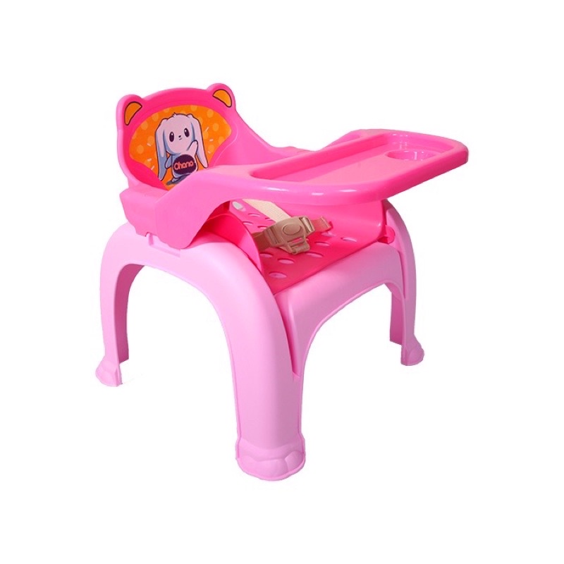 Ghế ăn đa năng OHANA