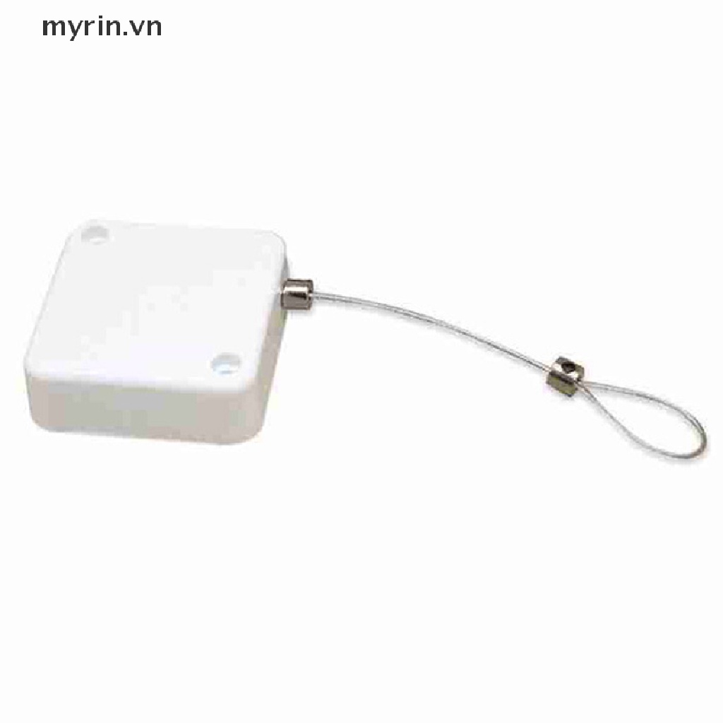 Thiết Bị Cảm Biến Đóng Cửa Tự Động Không Cần Đục Lỗ Cho Tất Cả Cửa