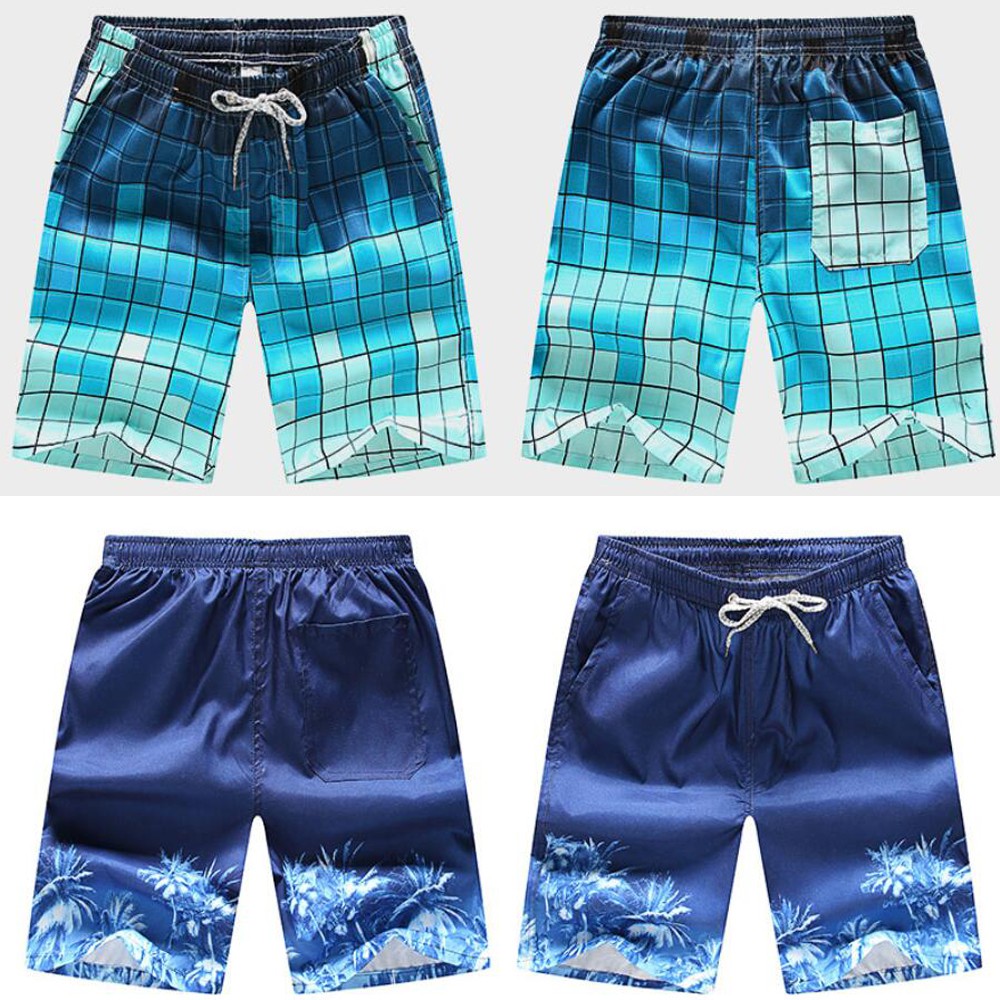 Quần short đi biển cho nam | BigBuy360 - bigbuy360.vn