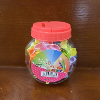 Đồ chuốt bút chì
