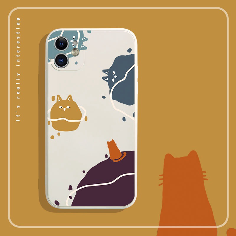 Ốp lưng iphone Ốp điện thoại cho iphone 6/6plus/6s/6splus/7/7plus/8/8plus/x/xr/xs/11/12/pro/max/plus/promax/12promax/12mini Dinuo case