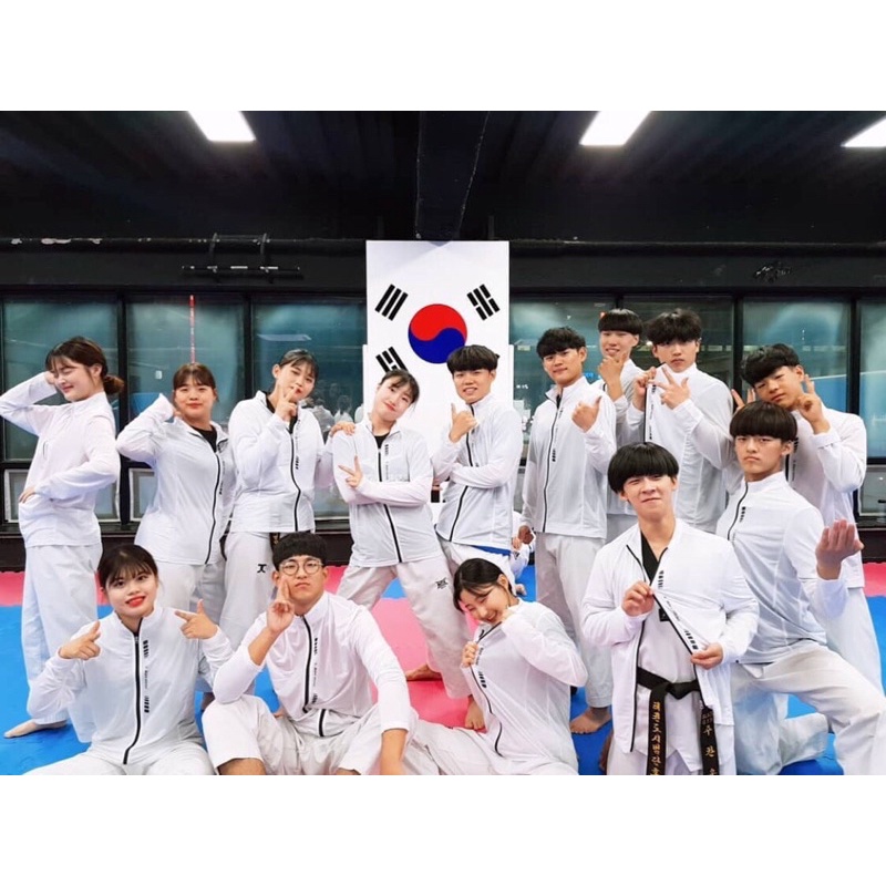 Áo khoác Golf UV ice .