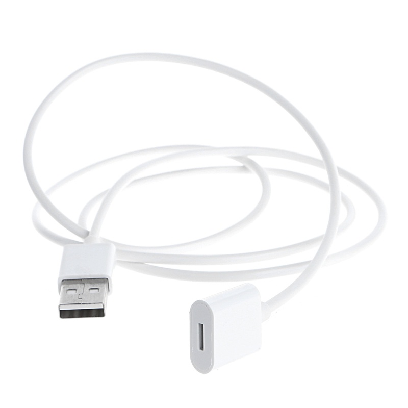 Cáp SạC USB Sang 8Pin Cho ios Pencil 1st