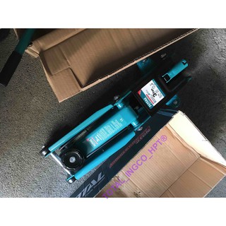 Con đội cá sấu Total 3 tấn [Hàng Chính Hãng] THT10832