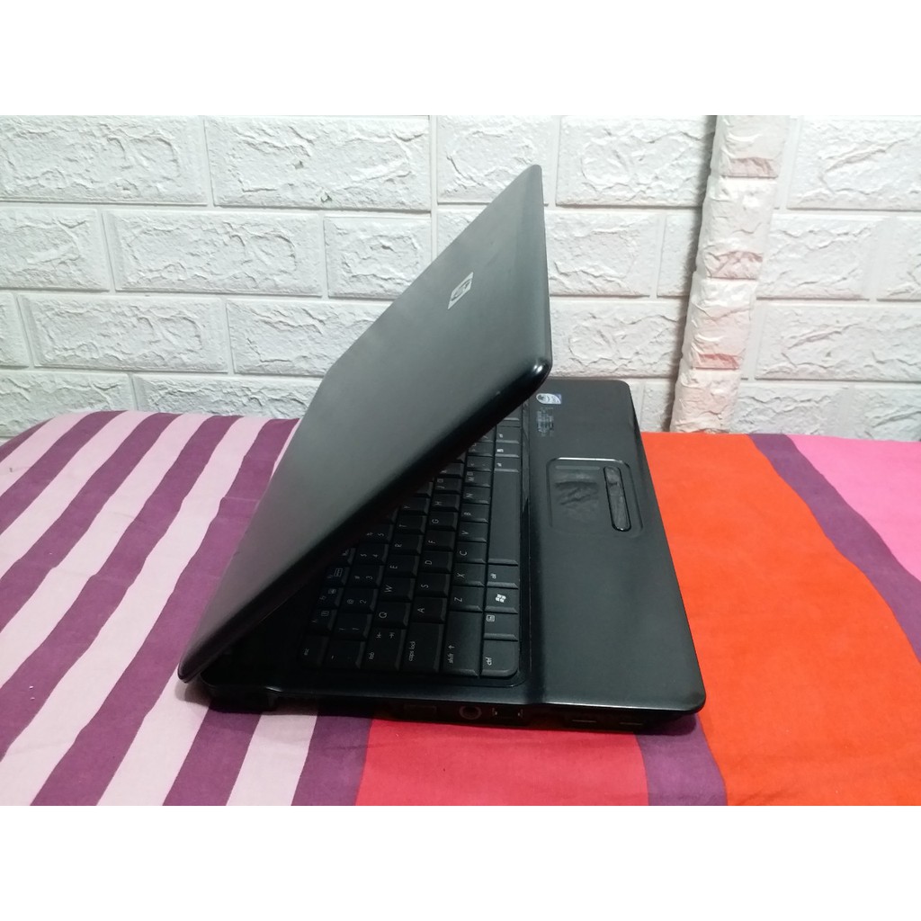 Laptop cũ HP 6530s hình thức đẹp cam kết còn nguyên bản