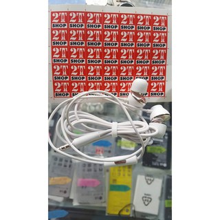 TAI NGHE HI-RES HTC M10 (MAX310) ZIN BÓC MÁY, JACK 3.5MM - Huco Việt Nam