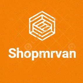 shopmrvan