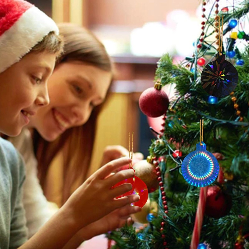 Khuôn Silicone Làm Móc Khóa Hình Bóng Đèn DIY