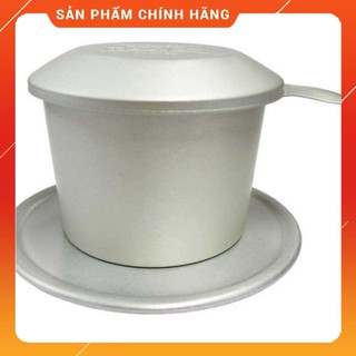 Phin nhôm rẻ nhất shopee