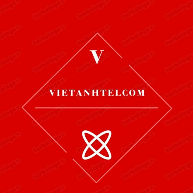 VietAnhTelecom