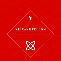 VietAnhTelecom