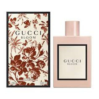 Nước hoa GUCCI BLOOM