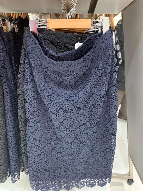 Váy ren có sẵn | BigBuy360 - bigbuy360.vn