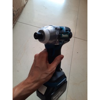 máy chuyên vít makita 86v