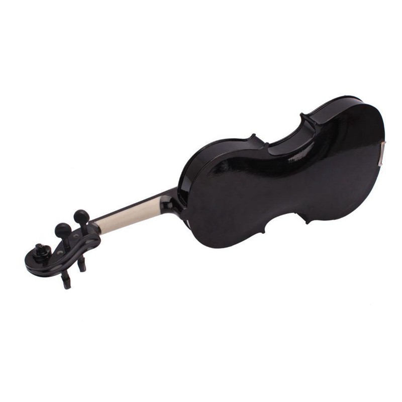 Đàn Violin 4 / 4 Full Size Kèm Hộp Đựng