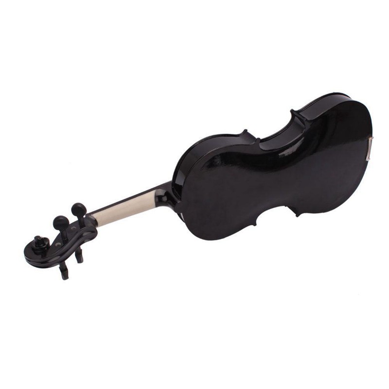 Set Đàn Violin 4/4+phụ Kiện