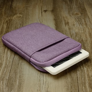 Bao da kindle