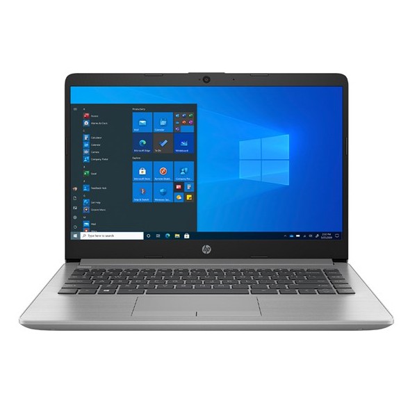 Laptop 240 G8,Core i3-1005G1,4GB RAM,256GB SSD,Intel Graphics,14&quot;HD,Win 10