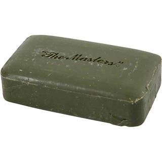 [ARBAT] Xà bông rửa cọ The Masters Brush Cleaner