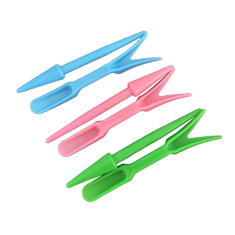 Set 4 Dụng Cụ Làm Vườn Chuyên Dụng