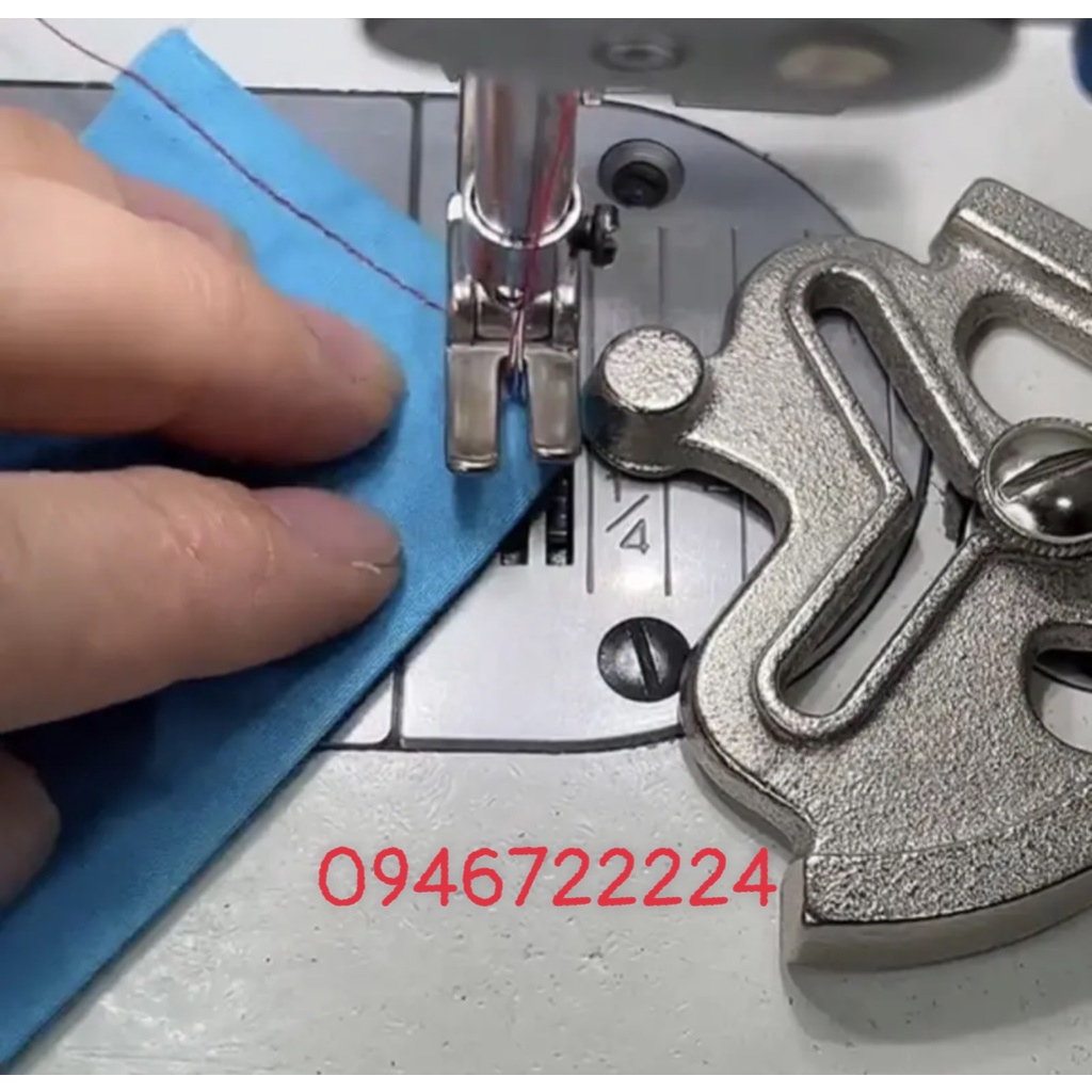 cử hoa mai 3 chức năng