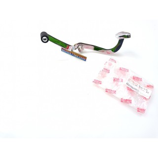 cần số xe exciter 2010 sirius hàng zin