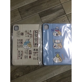 Bao da ipad pro 11 2021 cute