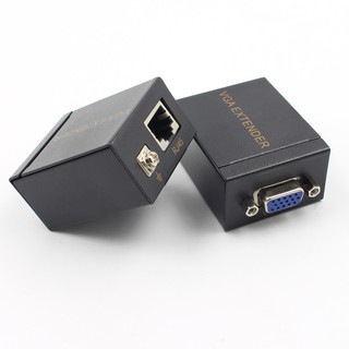 Bộ khuếch đại tín hiệu VGA 60m