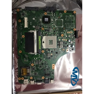 Main asus k53 k53e k53sd k53sv k53sj k53sc slj4p / hm65