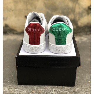 [Xả tồn kho] Guki ong full box