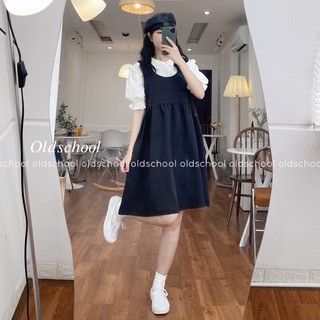 SET YẾM RỜI LOLITA (ảnh thật/video)