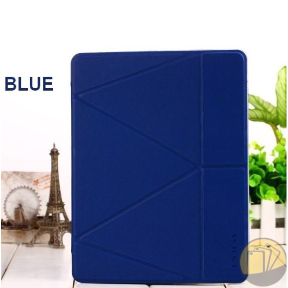 Bao Da IPad Pro 9.7 2017 hiệu Onjess