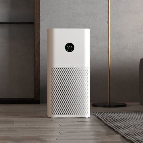 Máy lọc không khí Xiaomi Mi Air Purifier 3H