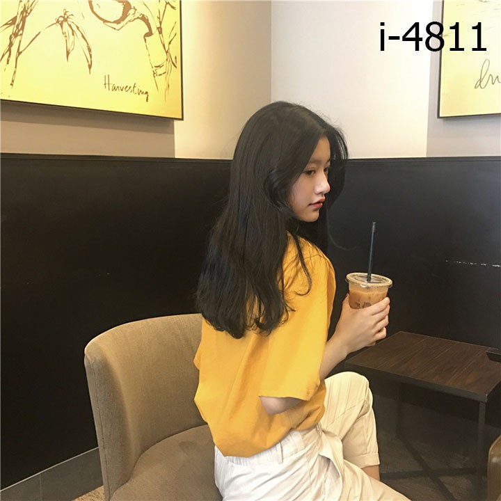 [FREESHIP ĐƠN TỪ 50K] Áo phông nữ con heo siêu rẻ cá tính