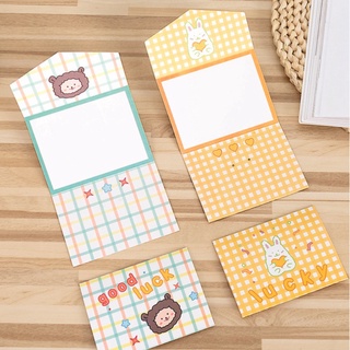 Thiệp chúc mừng sinh nhật cho bé