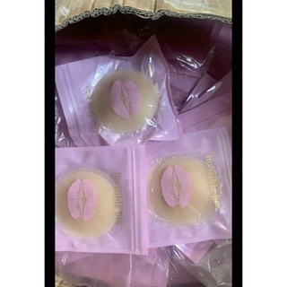 MIẾNG DÁN NGỰC SILICON 1 CẶP 2 CHIẾC