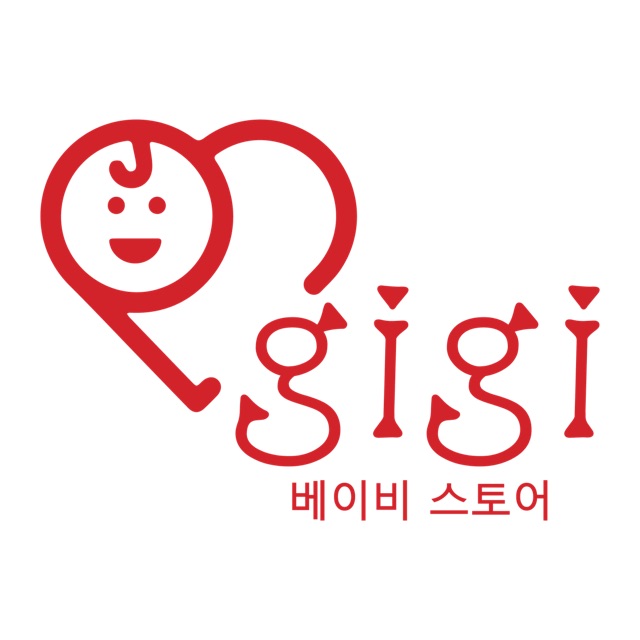 GiGi baby store