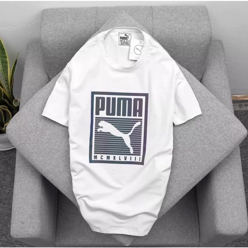 Áo thun nam, áo phông nam tay ngắn cổ tròn vải cotton co giãn thoải mái, mát mẻ