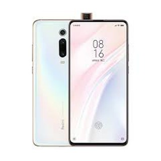 Điện thoại Xiaomi Redmi K20 Pro - RAM 6GB, 64GB